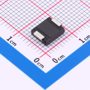 SS315(SMC)商品缩略图