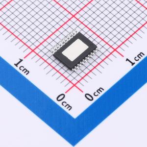 BD81870EFV-ME2商品缩略图