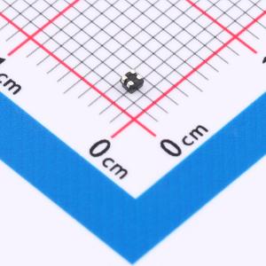 XL-B1212RGBA-HF商品缩略图