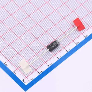 SF86G商品缩略图