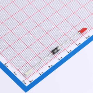 FR207G商品缩略图