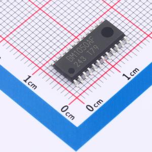 BM1050AF-GE2商品缩略图