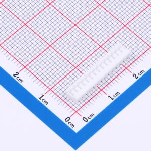 HC-JC15-14Y-05商品缩略图