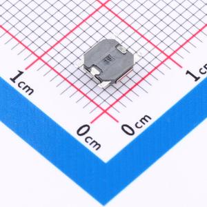 1TS001G-2600-2000A1-CT商品缩略图