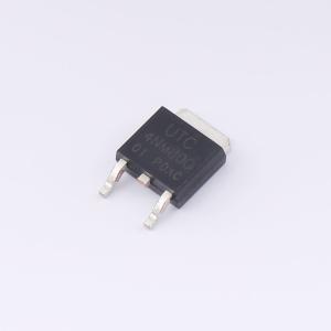 4NM80G-TN3-R商品缩略图