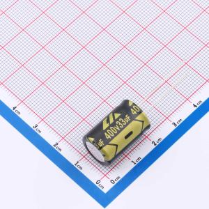 CD26G2GM330K210T商品缩略图