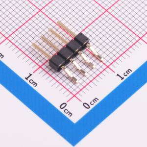 X6511WRS-04H-C60D48商品缩略图