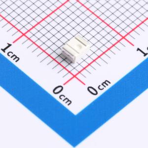 67-21/T1C-FT2V1M/2T商品缩略图