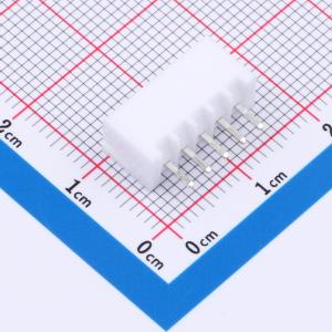 DS1069-5MVW6X商品缩略图