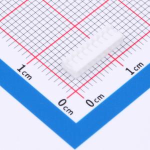 HC-SGN-9Y-05商品缩略图