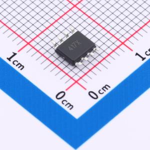 MST1694KC-B49商品缩略图