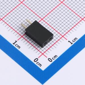 IPCP254F02PB08V商品缩略图