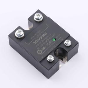 KS15/D-24Z40-L商品缩略图