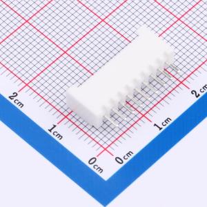 WF-1A200B9P商品缩略图