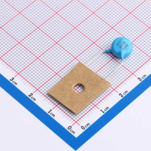 DCF222M34Y5VGEVL0L0商品缩略图