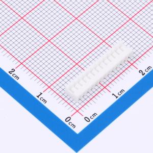 HC-JC15-13Y-05商品缩略图