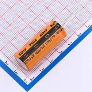 LKGI4001J182MF商品缩略图