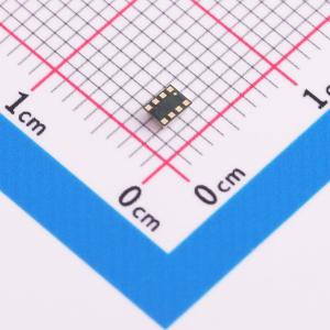 ICP-10111商品缩略图