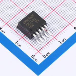 AP1501-ADJ-EV商品缩略图