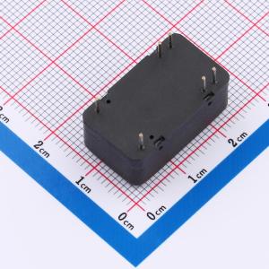 MDW10-24S05商品缩略图