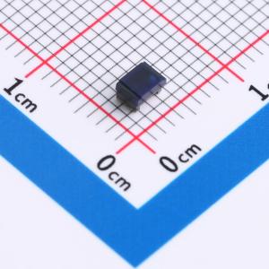 AHW3225F-680KTF商品缩略图