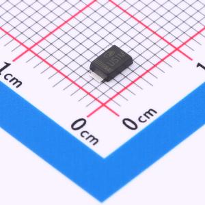 US1MF商品缩略图