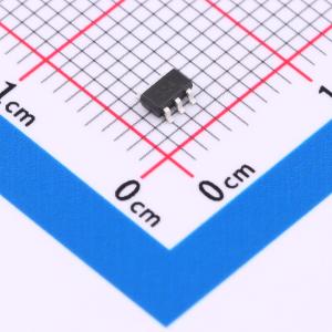 RCLAMP0504S(UMW)商品缩略图