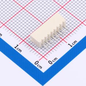 WF-1A150A8P商品缩略图