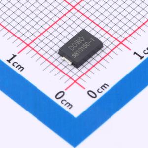 SB10150-A商品缩略图