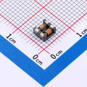 LCM4520-701商品缩略图