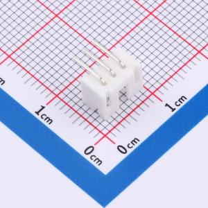 WF-1B200A3P商品缩略图