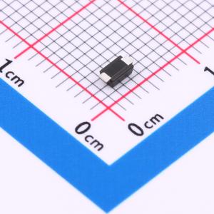 2CZ4007商品缩略图