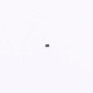 HCESD0603LC5VB-M商品缩略图