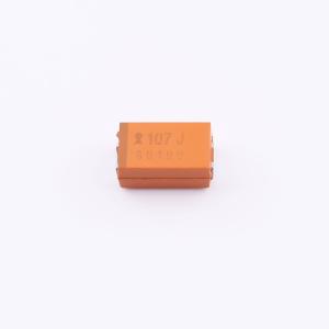 NOSD107M006R0100商品缩略图