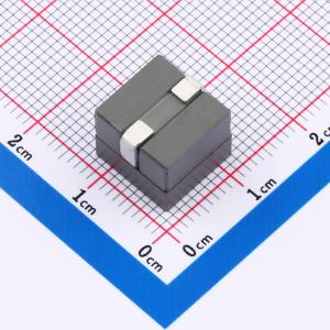 FC-HCM1190-R25-L商品缩略图