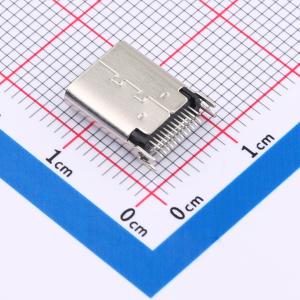TYPEC-1103-BRP24商品缩略图