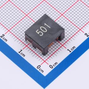 MACM1211-501商品缩略图