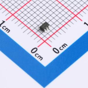 SN74AHCT1G125DCKR(UMW)商品缩略图