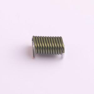 2222SQ-221GEC商品缩略图