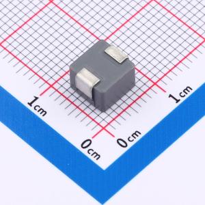 74437349010商品缩略图