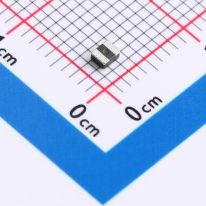 MCS20FC-1R0MCY-A商品缩略图