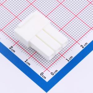 YL-3Y商品缩略图