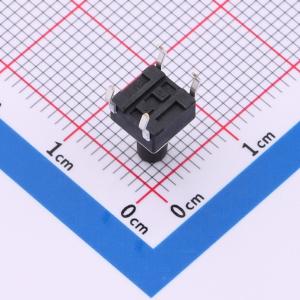 TC-00104-095E商品缩略图