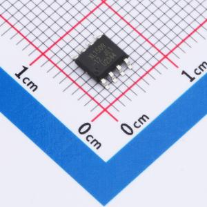 XL1509-12-EV商品缩略图