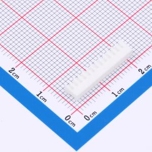 HC-JC15-13Y-05商品缩略图