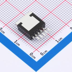 LM2596S-5.0-EV商品缩略图