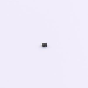 TPWNM2072-3/TR商品缩略图