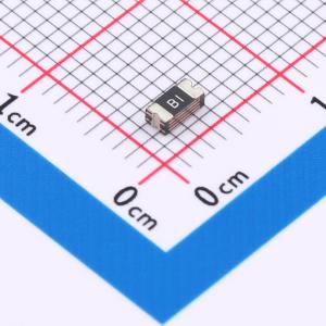 SMD1206-150C-13.2V商品缩略图