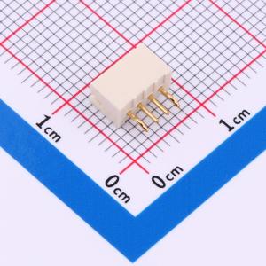 X1502WV-04-46V03商品缩略图