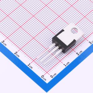 MBR20200CT商品缩略图